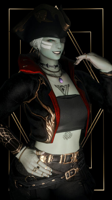 Kass