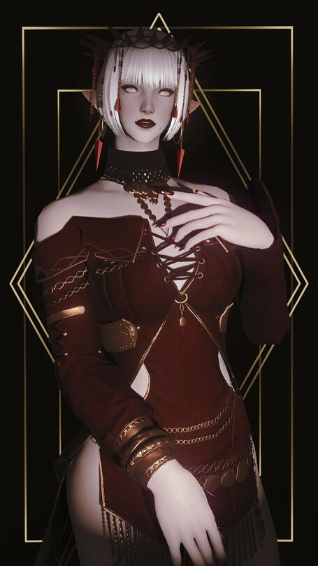 Vivienne