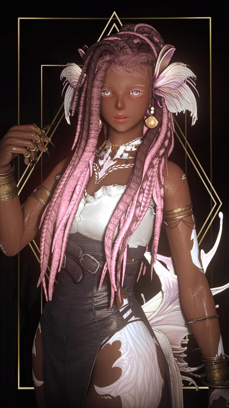 Calypso