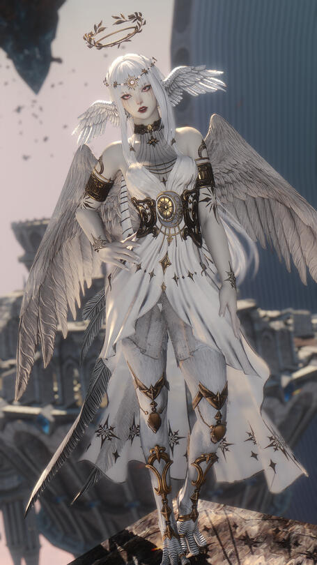 Dove