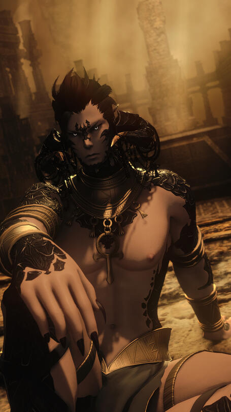 Damian